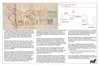 coo1a06 deptford dockyard_thumb.gif